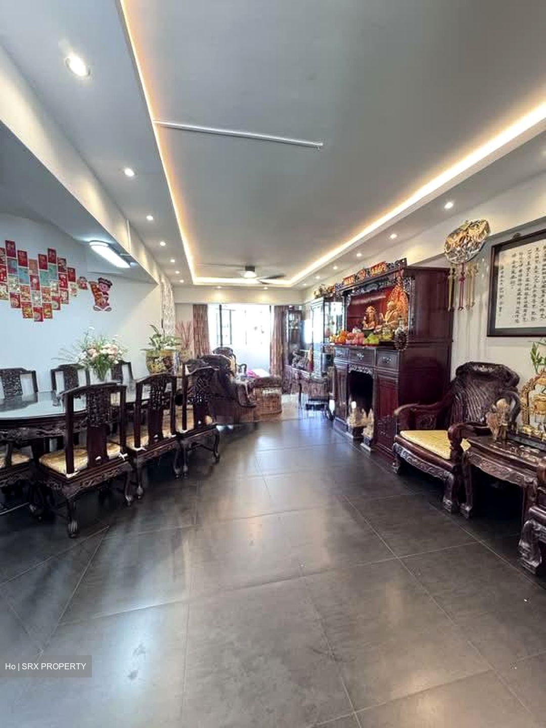 Blk 688 Jurong West Central 1 (Jurong West), HDB 5 Rooms #561316111